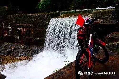 泛亚电竞网站
