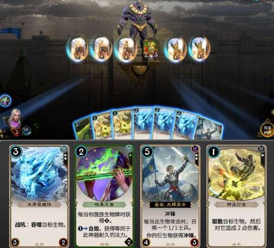 探索天涯,发现新世界——2018年买的吉普家享四驱有carplay吗问答平台