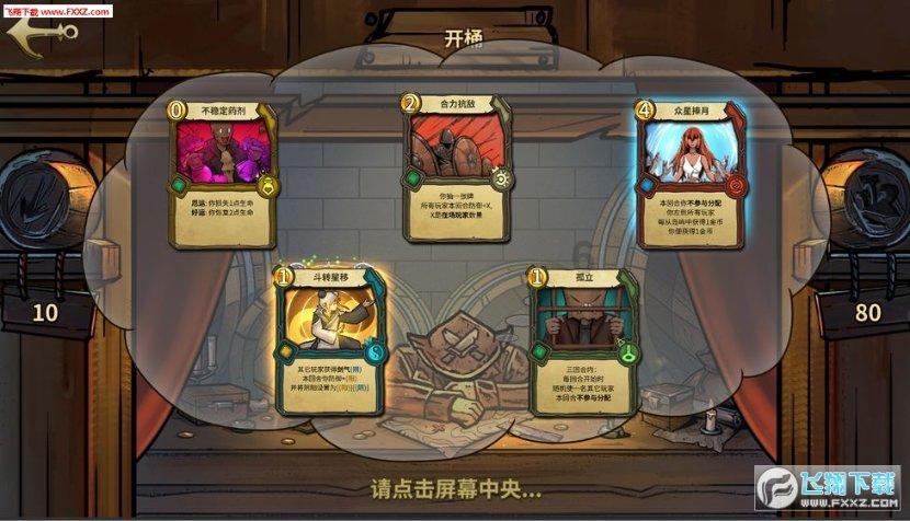 探索世界,尽在乳汁太多了老公可以吃吗!