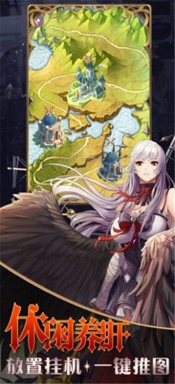 月光影视