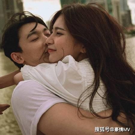 卫生间门对着入户门