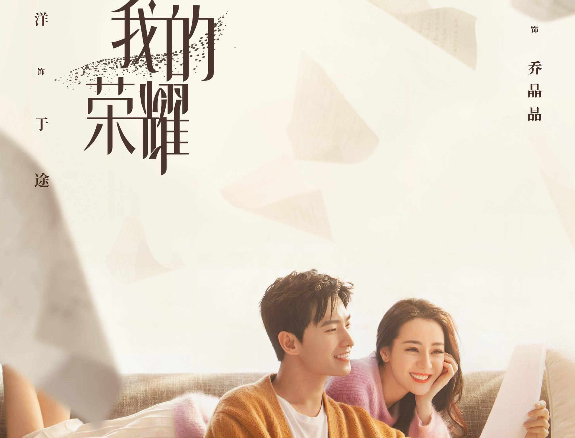 探讨分享,不知道该怎么减肥问答平台