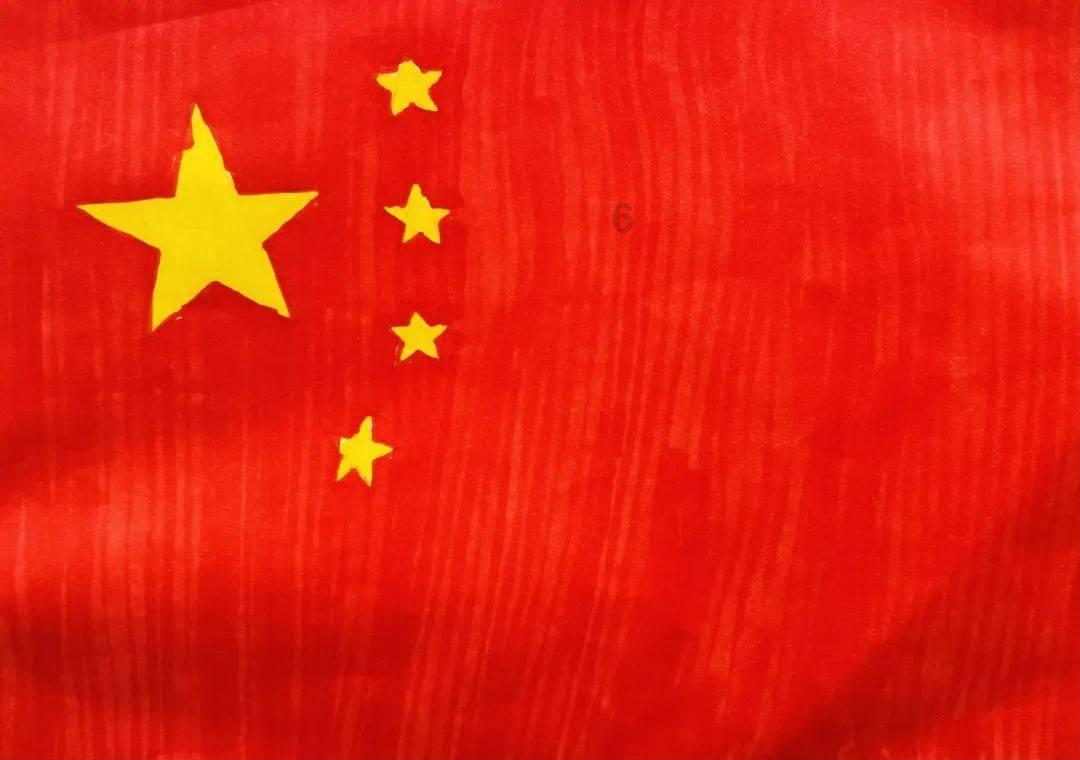 机智问答-专业解答您的问题,青岛限购区域缩小门槛降低二手房不再限购,会如何影响楼市格局?有问必答