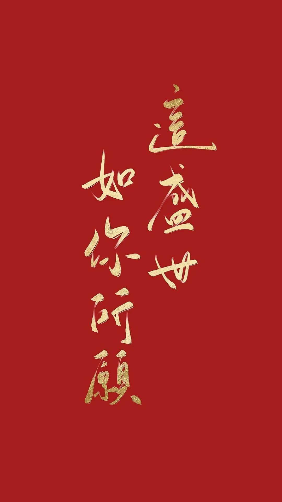 探索知识星球平台 - 重庆小伙前往一线送救火物资前摩托车被盗,随后的举动为何会感动众人?知识共享乐园