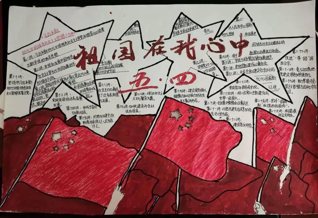 遇上一位好老师,是一种怎样的体验?-分享你的热门话题!