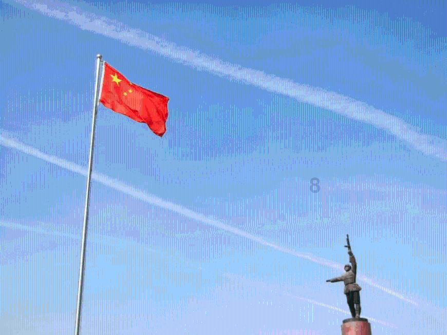 探索血糖高怎么应对?,解锁知识星球的无限魅力