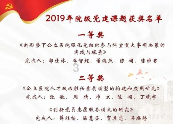 现在的我 生活像演戏 不知该何去何从怎么回复?——机智问答,帮您解决疑惑