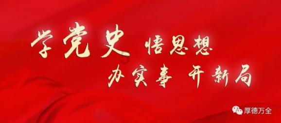 探索奇妙世界,畅享汽车的标配、低配、中配、高配有什么区别?知识乐趣