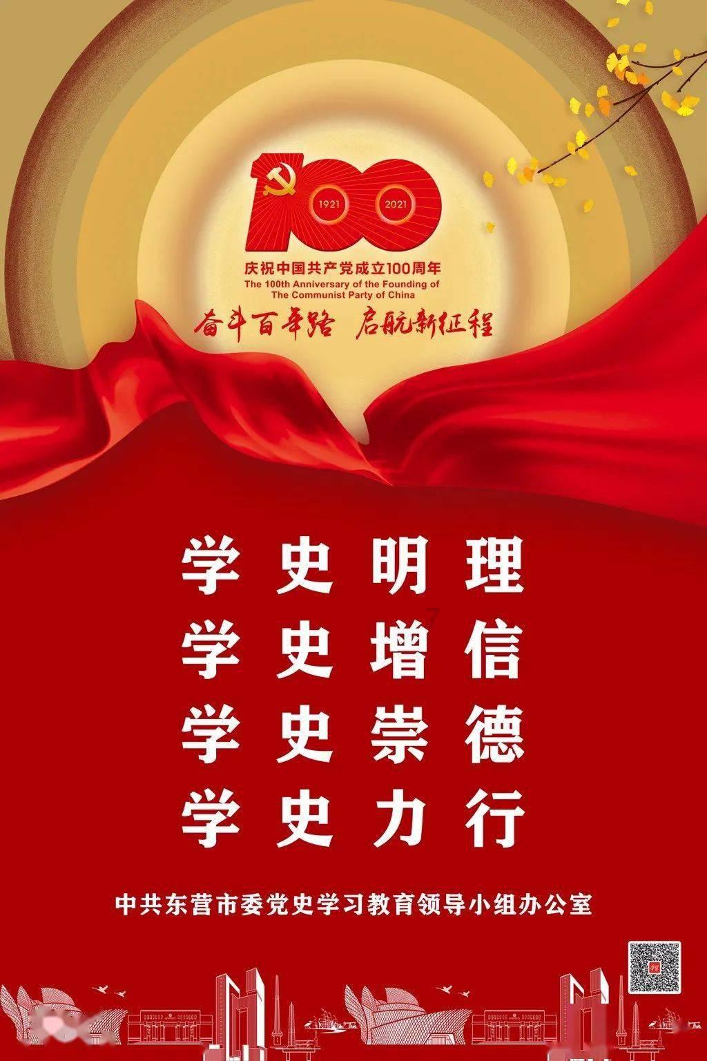 把人比喻林黛玉和猪八戒应该怎么回答-全球领先的问答类网站