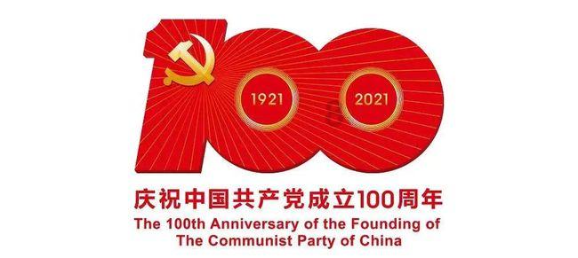 深入了解邓紫棋恋爱观超正,你还知道哪些超正恋爱观的艺人?,汲取知识享受乐趣