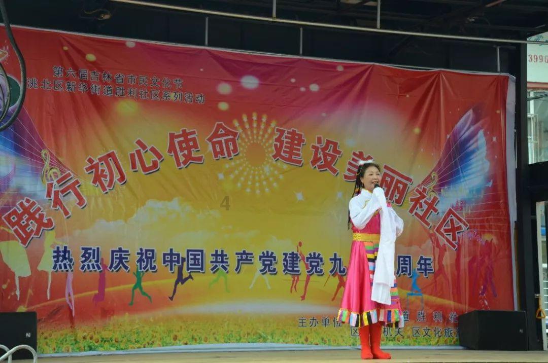 掌握一切,问答宝典,尽在