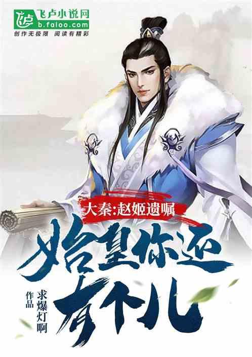 虫虫助手下载