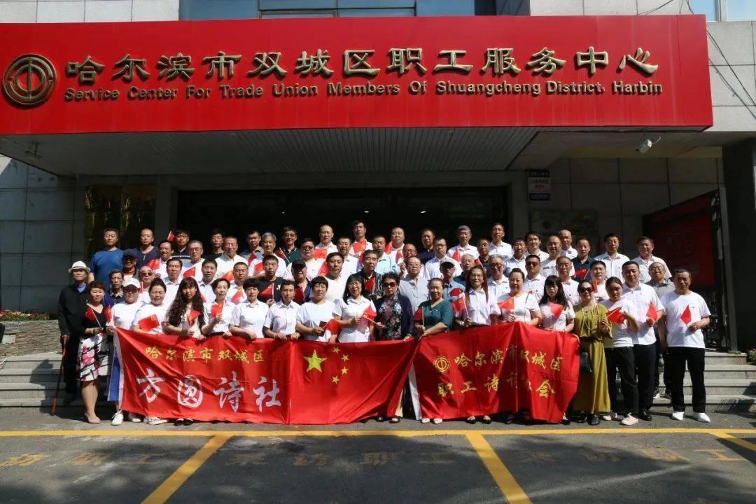 探秘吉鹿力问答社区,解锁well和good的用法区别的无限可能