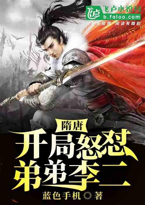 美图秀秀下载2023最新版
