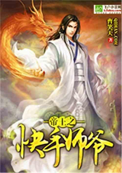 解忧答疑网-权威解答烦恼,帮您获得更好的心灵指引