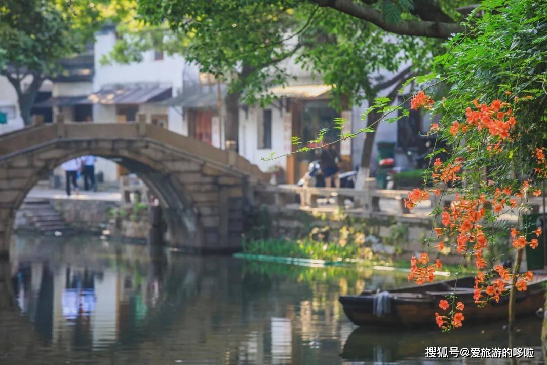 虫虫助手下载