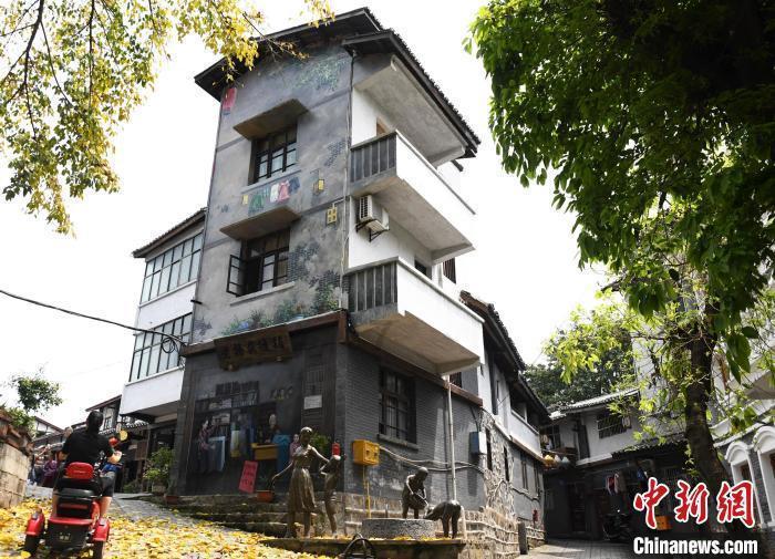 动物帮帮忙保卫家园