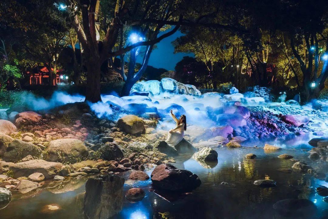 汽车机油一般多久换一次呢 ?- 解疑问答,助您云集知识精华